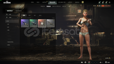 BUGATTİ VE DUCATİLİ 2 SEZONDUR ELMAS HESAP 