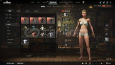 BUGATTİ VE DUCATİLİ 2 SEZONDUR ELMAS HESAP 