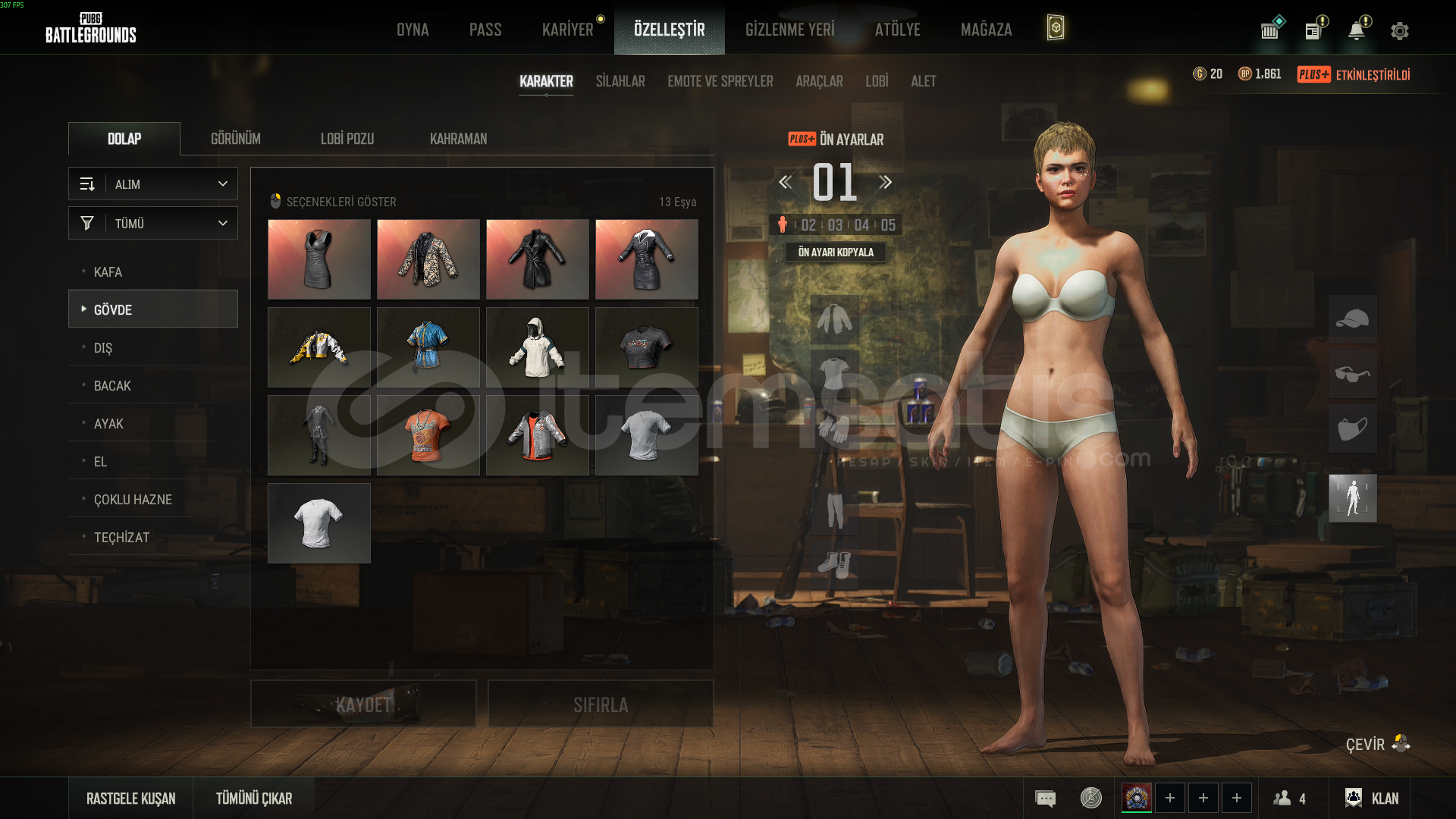 BUGATTİ VE DUCATİLİ 2 SEZONDUR ELMAS HESAP  BUGATTİ VE DUCATİLİ 2 SEZONDUR ELMAS HESAP