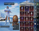 BUGATTİLİ EMEK HESABIM UYGUNA SATILIKTIR