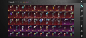 Bugattili Fırsat Hesabı 