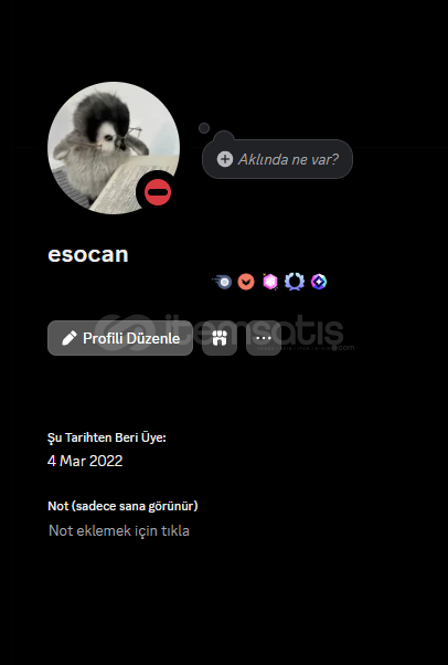 BUGLU 19 AY BADGE Lİ HESAP BUGLU 19 AY BADGE Lİ HESAP