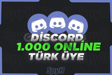 BUĞRAAA