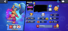 ⚡️ Bugün’e özel hesap ⚡️/306 kostüm ⚡️ Bugün’e özel hesap ⚡️/306 kostüm