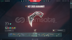 BUGÜNE ÖZEL | 20K YATIRIMLI UYGUN FİYATLI HESAP