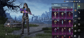 BUGÜNE ÖZEL FIRSAT HESABI !!