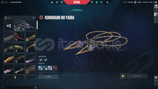 ⭐Bugüne Özel Fiyat⭐