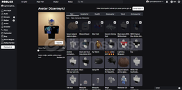 Bugüne Özel Fiyatt