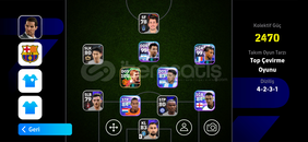 Bugüne özel indirim hesap