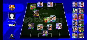 Bugüne özel indirim hesap Bugüne özel indirim hesap