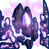 [BUGÜNE ÖZEL] Monolith Secret Pet - BGSI