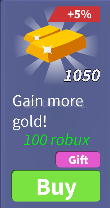 Build A Boat For Treasure 1050 Gold Build A Boat For Treasure 1050 Gold