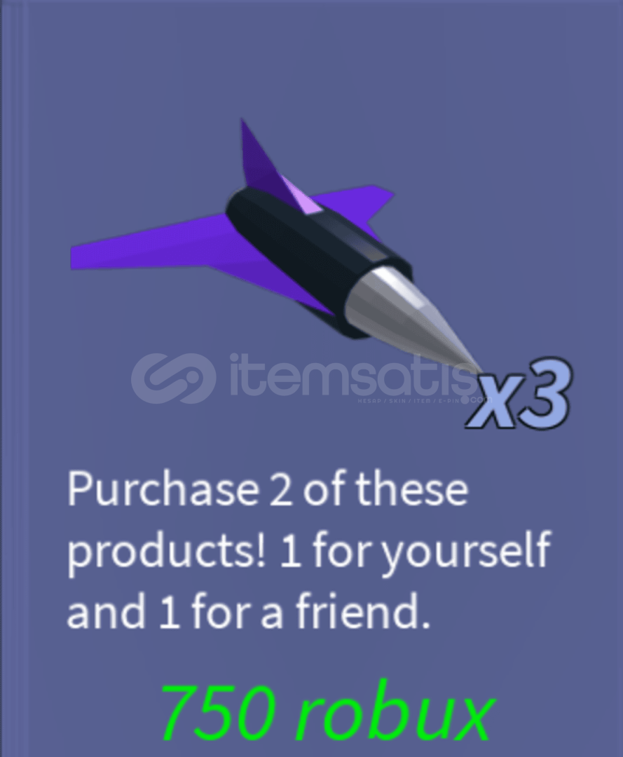 Build A Boat For Treasure +3 Sonic Jet Turbines Build A Boat For Treasure +3 Sonic Jet Turbines