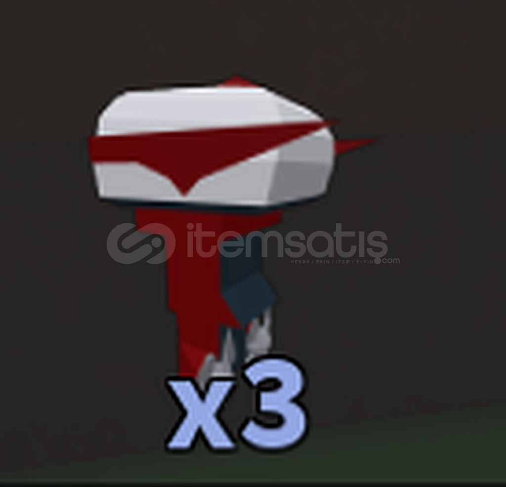 Build A Boat For Treasure +3 Ultra Boat Motors Build A Boat For Treasure +3 Ultra Boat Motors