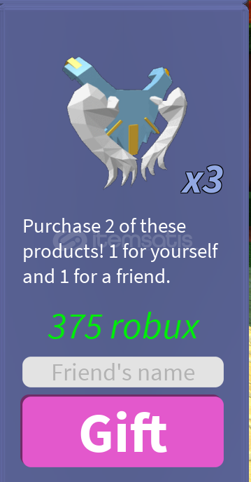 Build A Boat For Treasure +3 Ultra Jetpacks Build A Boat For Treasure +3 Ultra Jetpacks