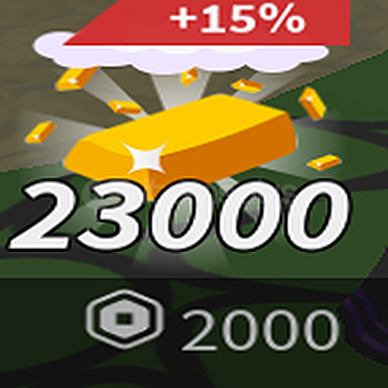 Build A Boat For Treasure 23000 Gold Build A Boat For Treasure 23000 Gold