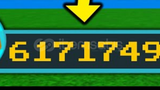 BUİLD A BOAT FOR TREASURE GOLD FARM 300K