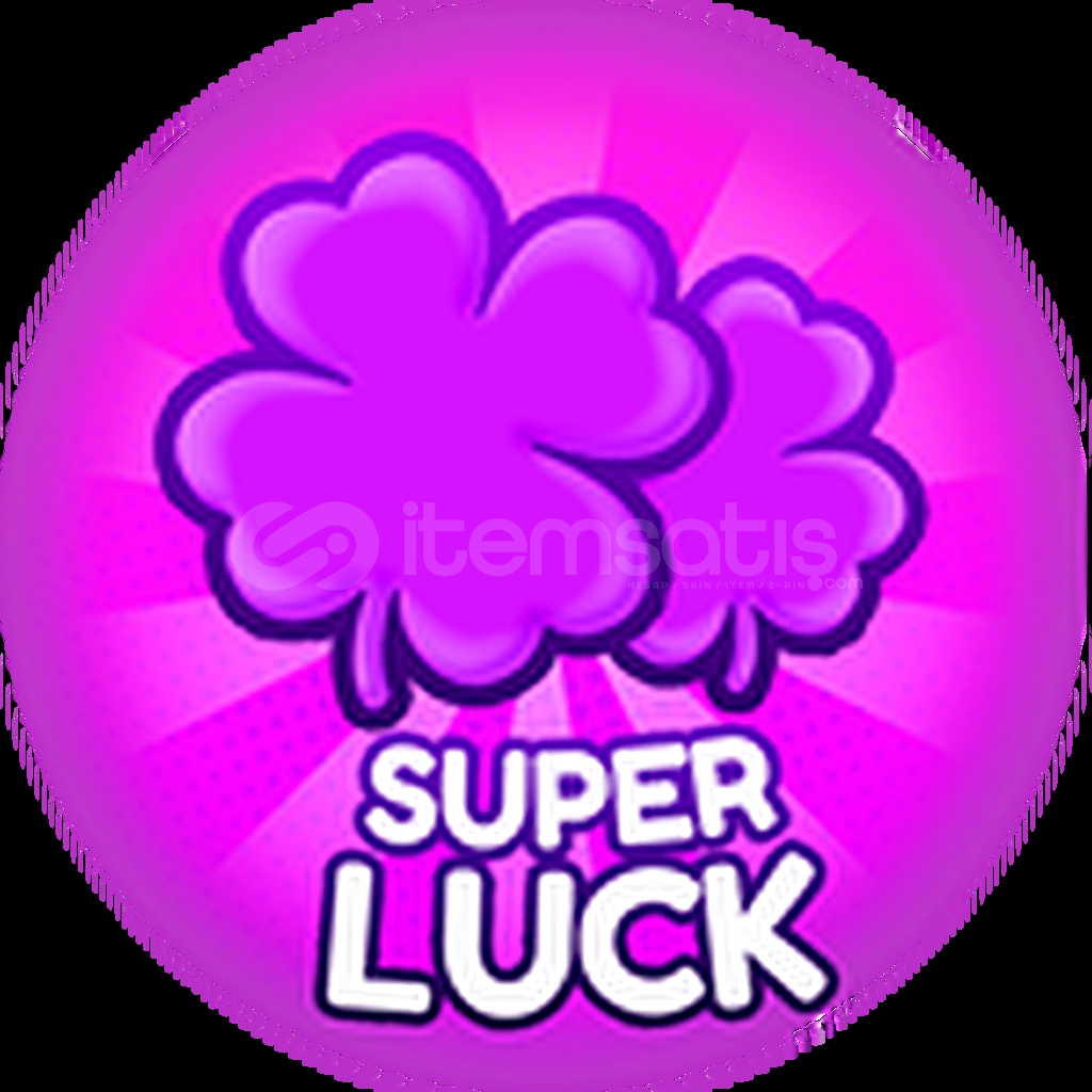 Build A Factory Super Luck Build A Factory Super Luck