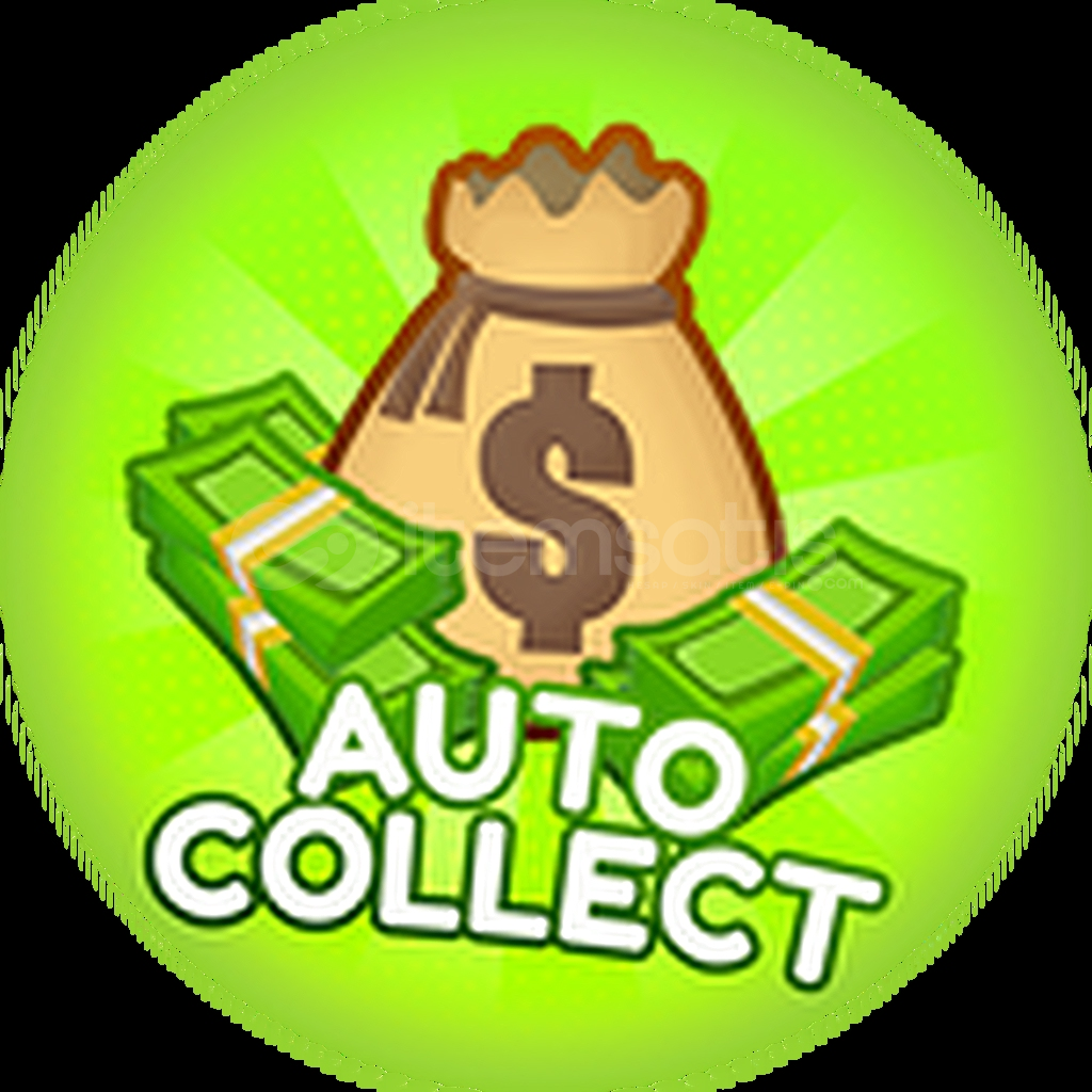 Build A Factory Auto Collect Build A Factory Auto Collect