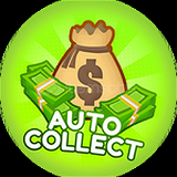 Build A Factory Auto Collect