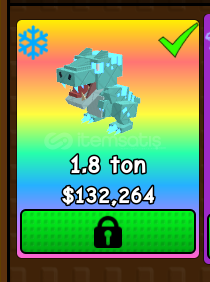 Build a zoo 15x 130 k dağ peti Build a zoo 15x 130 k dağ peti