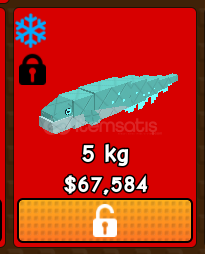 Build a zoo 10x 67k deniz peti Build a zoo 10x 67k deniz peti
