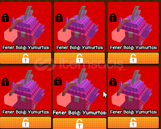 build a zoo 30x yumurta build a zoo 30x yumurta
