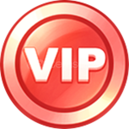 Build a Zoo VIP Build a Zoo VIP