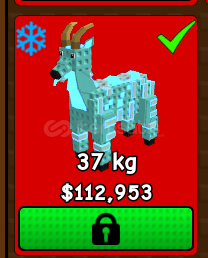 build a zoo 25x 93k dağ peti build a zoo 25x 93k dağ peti