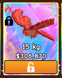 Build a zoo 3x 306k Limited Pet Build a zoo 3x 306k Limited Pet