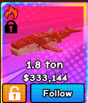 ????Build a Zoo - 333K DENİZ PET ????Build a Zoo - 333K DENİZ PET