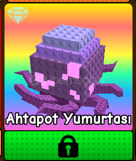 build a zoo diamond octopus egg 20x build a zoo diamond octopus egg 20x