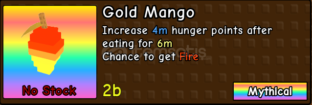 BUİLD A ZOO GOLD MANGO BUİLD A ZOO GOLD MANGO