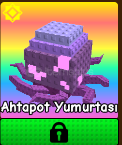 build a zoo golden octopus egg 40x build a zoo golden octopus egg 40x