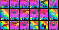 Build A Zoo İstediğiniz 5 Adet Pet!!