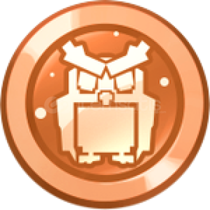 Build a Zoo MoonOwl Build a Zoo MoonOwl