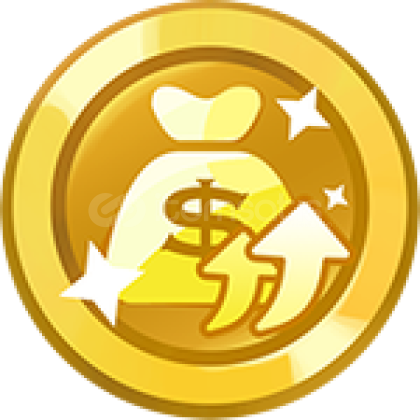 Build a Zoo More Coin Build a Zoo More Coin