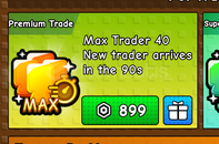 Build A Zoo Premium Trade Build A Zoo Premium Trade