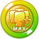 Build a Zoo Premium Trade