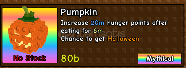 BUİLD A ZOO PUMPKİN  BUİLD A ZOO PUMPKİN