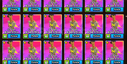 Build A Zoo Random 60x 260/400k Arası Pet Build A Zoo Random 60x 260/400k Arası Pet