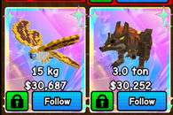 Build A Zoo Tripod Ve Lumina Build A Zoo Tripod Ve Lumina