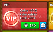 Build A Zoo VİP Build A Zoo VİP