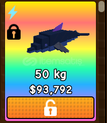 builda a zoo 20x 93k ve üstü okayun pet builda a zoo 20x 93k ve üstü okayun pet
