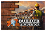 Builder Simulator & Ömür Boyu Garanti