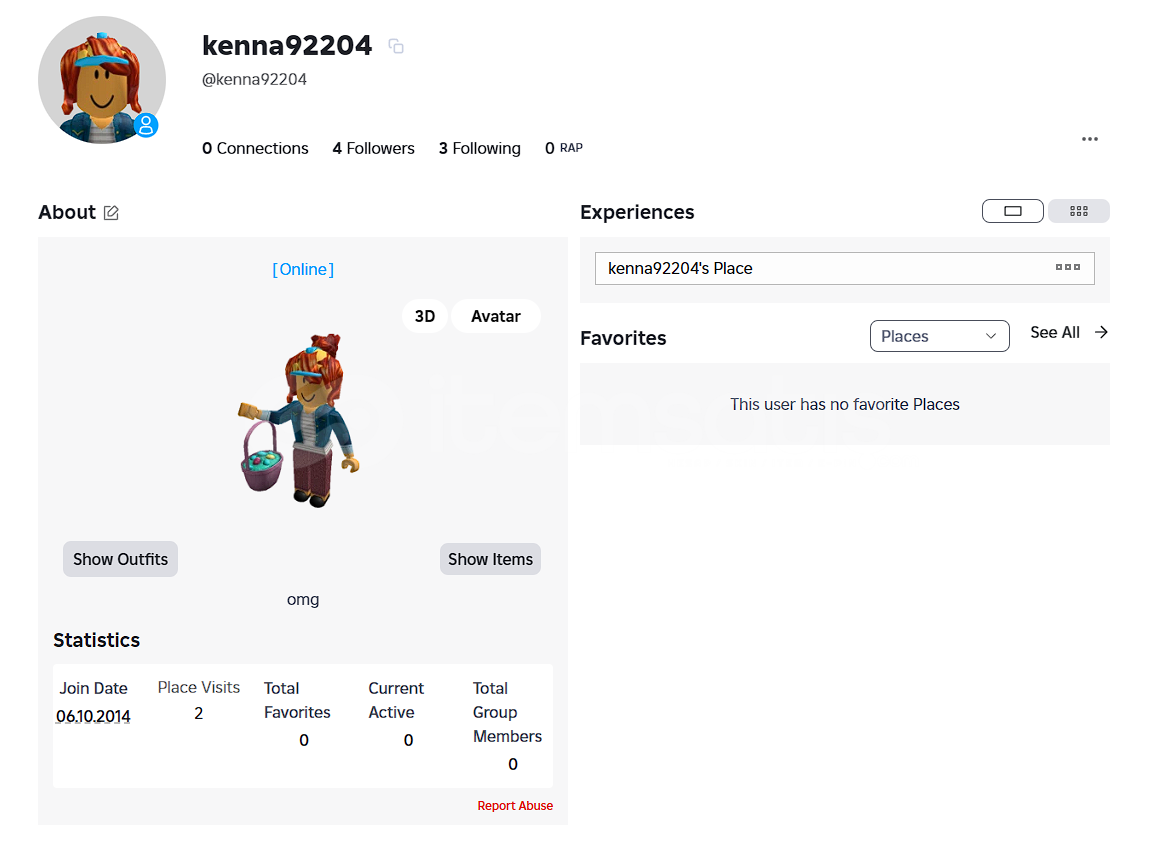 ✨BUILDERS CLUB✨550+ ROBUX✨2014 KURULUM HESAP ✨BUILDERS CLUB✨550+ ROBUX✨2014 KURULUM HESAP