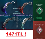 Bulamassın Bu fiyata. !ACİL SATILIK!