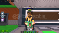 Bulbito Bandito Traktorito 25M pet Bulbito Bandito Traktorito 25M pet