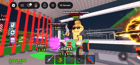  BULBİTO BANDİTO TRAKTORİTO 615K/s