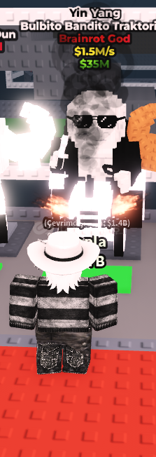 bulbito bandito traktorito bulbito bandito traktorito